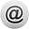 E-mail - ΜΟΝΩΣΕΙΣ – ΥΛΙΚΑ
