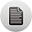 Fax - ΜΟΝΩΣΕΙΣ – ΥΛΙΚΑ